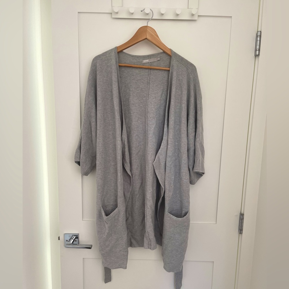 Minimum Fashion Heidel Sweater